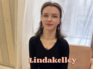 Lindakelley