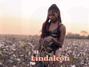 lindaleon Chatte Rasée