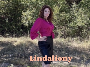 Lindaliony