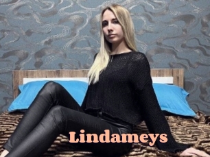 lindameys Chatte Rasée