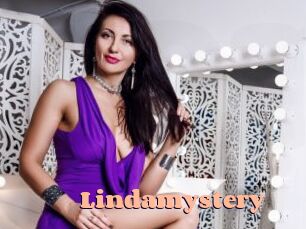 Lindamystery