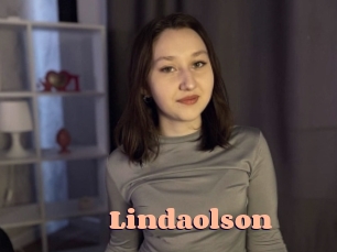Lindaolson