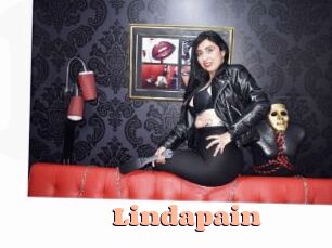 Lindapain