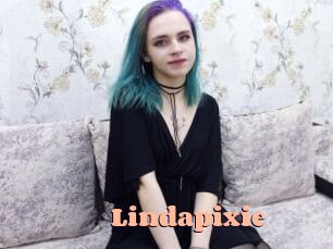 lindapixie Chatte Rasée