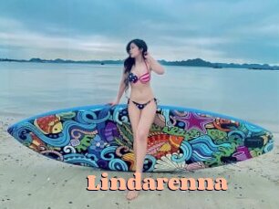 Lindarenna