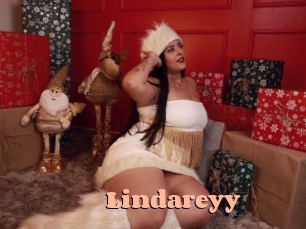 Lindareyy