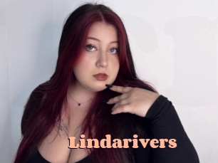 Lindarivers