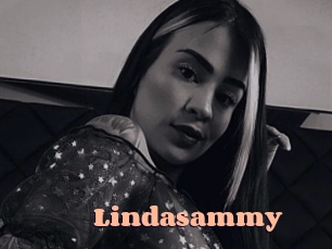 lindasammy Chatte Rasée