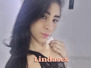 Lindasex