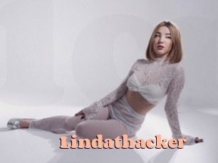 lindathacker Chatte Rasée
