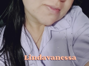 Lindavanessa