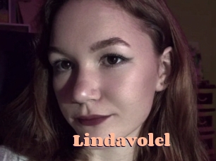 Lindavolel