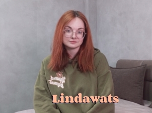 Lindawats