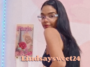 Lindsaysweet24