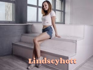 Lindseyhott