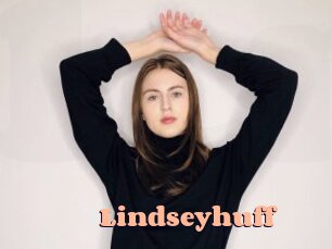Lindseyhuff