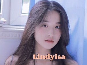 lindyisa Chatte Rasée