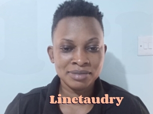 Linetaudry