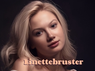 Linettebruster