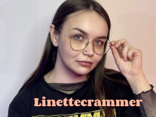 Linettecrammer