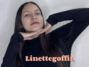 Linettegoffin
