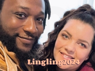 Lingling2024