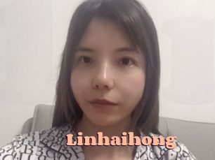 Linhaihong