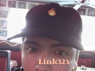 Link323