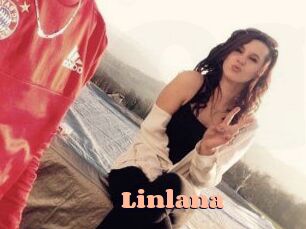Linlana