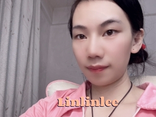 Linlinlee