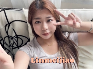 Linmeijiao