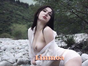 Linmoa