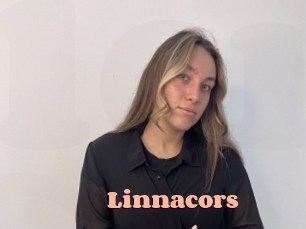 Linnacors