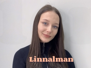 Linnalman