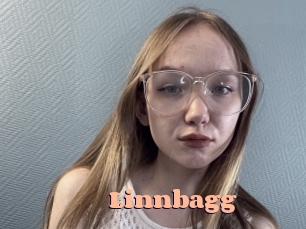 Linnbagg