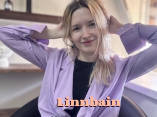 Linnbain