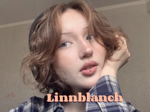 Linnblanch