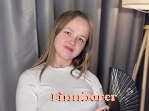 Linnborer