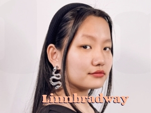 Linnbradway