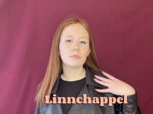 Linnchappel