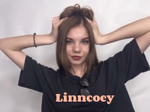linncoey Chatte Rasée