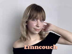 Linncouch