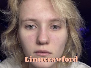 Linncrawford