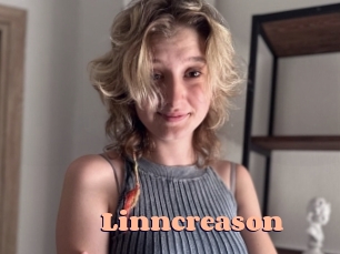 Linncreason