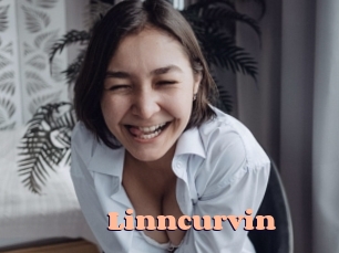 Linncurvin