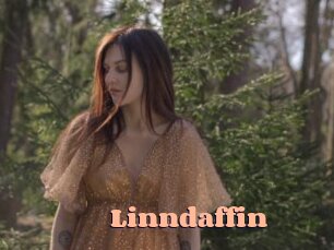 Linndaffin