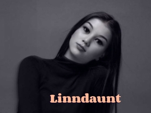 Linndaunt