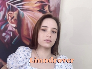 linndrover Chatte Rasée