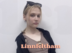 Linnfeltham