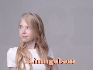 Linngolson